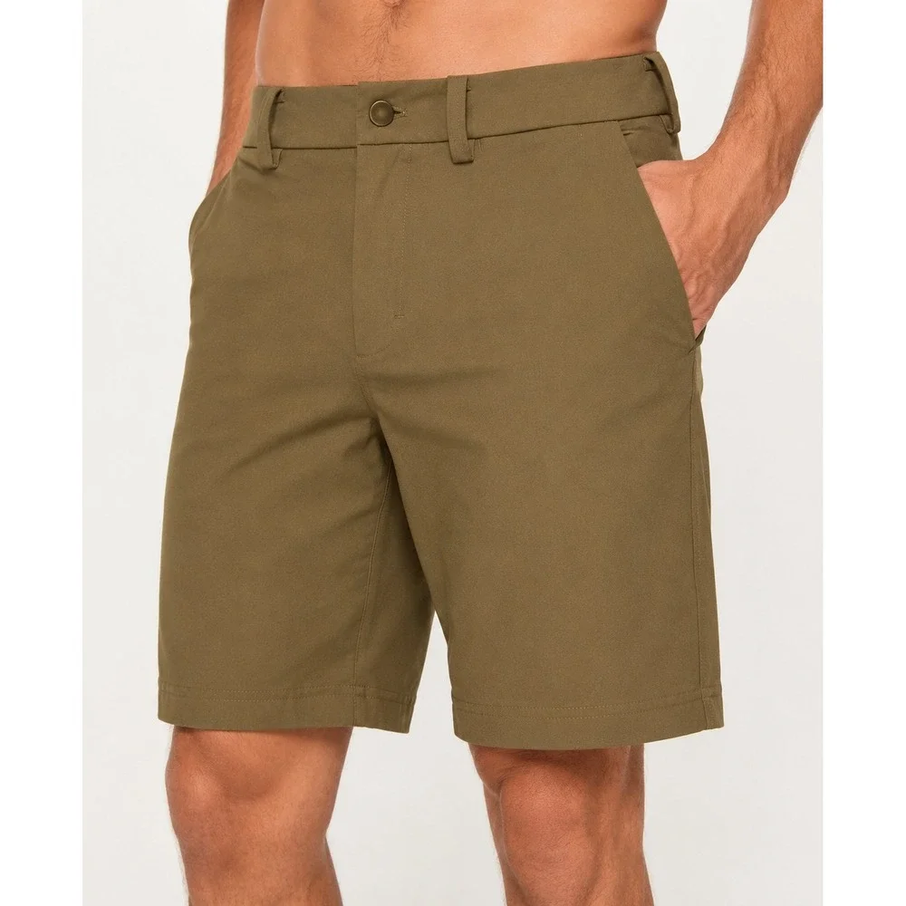 Lululemon The Works Short 10